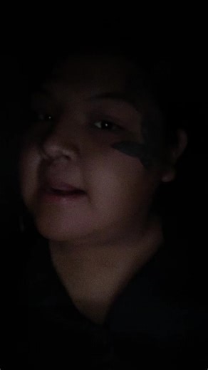 Caissa Namoki (@caissa.namoki)’s videos with original sound - rai