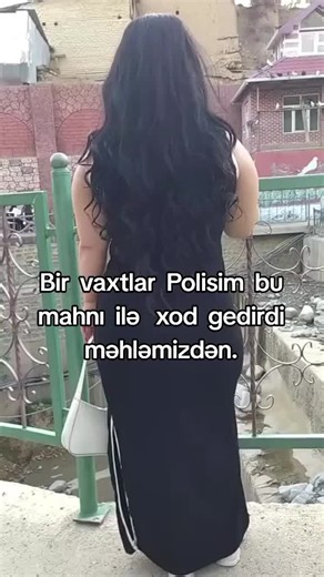 Haaa haaaa haaa 😂😂😂