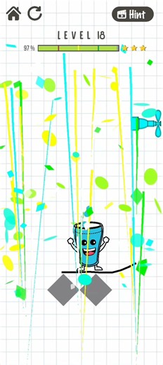 #happyglass #happy #glass #gaming #maze #game #games #virtual #gameplay #androidgames