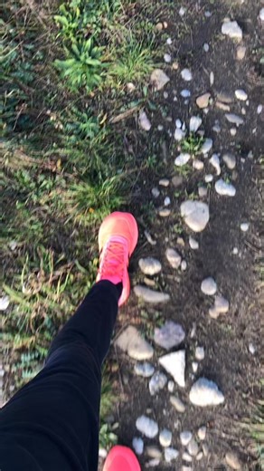 maths083 (@maths083)’s videos with original sound - maths083