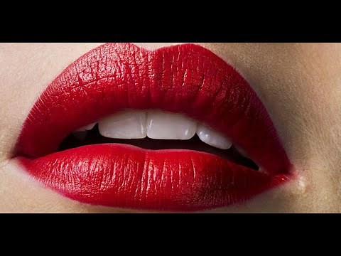 Easy Lip-Syncing in iClone