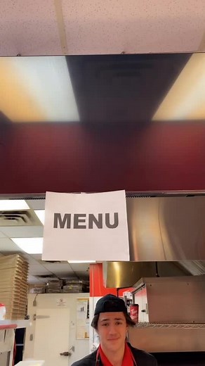 #menu