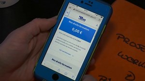 35K views · 594 reactions | Les Français ont jusqu'au 30 juin pour reporter leurs heures de formations accumulées jusqu'en décembre 2014 sur leur Compte Personnel de Formation | TF1 INFO | Facebook