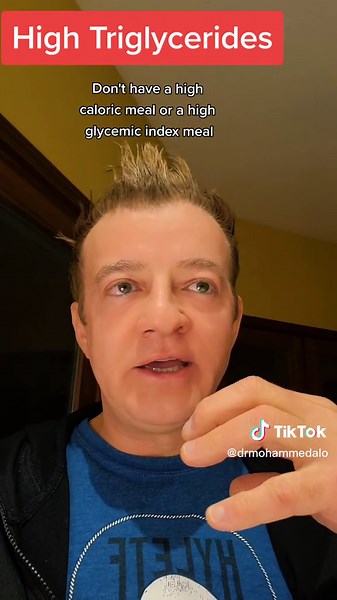 DrAlo on TikTok