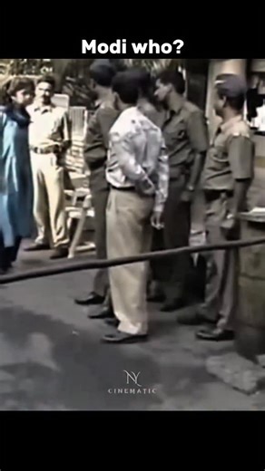 महान असे राष्ट्र on Instagram: "Bal Thackeray was a powerful, fearless, and influential figure in Maharashtra’s political and cultural landscape. Known for his sharp wit, fiery speeches, and uncompromising ideology, he founded the Shiv Sena to assert Marathi pride and protect the rights of the common Maharashtrian. Beyond politics, he was a talented cartoonist whose pen reflected bold opinions and social commentary. Bal Thackeray commanded immense loyalty, inspiring millions with his straightfor