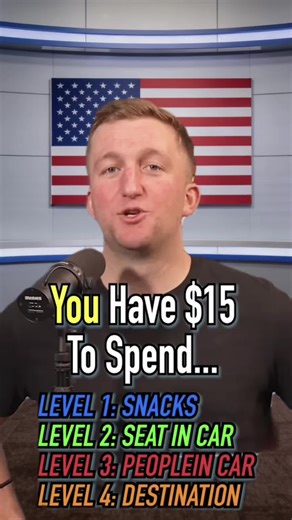 #StudioTalk #IndoorTalk #TalkShowVibes #SitDownTalk #TwoPeopleTalking