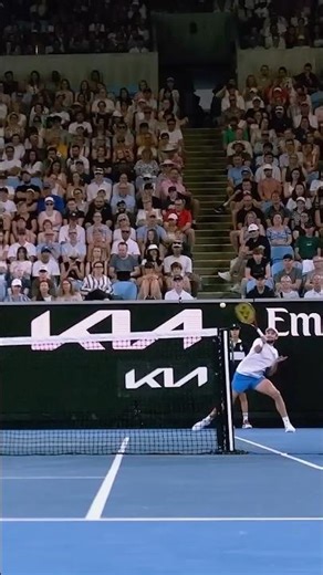 Crazy BOOMERANG return 💫