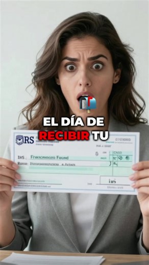 ¿Tu sobrino o hermano viven contigo? 👀 ¡Podrían valer MILES en tu reembolso! 💸 Mucha gente pierde dinero porque cree que solo los hijos biológicos cuentan. ¡ERROR! ❌ Hermanos, sobrinos, nietos e hijastros también pueden ser tus dependientes si vivieron contigo 6 meses. 🏠✨ ¡No dejes que el IRS se quede con tu dinero! ❤️ Dale like y sígueme para cuidar tu bolsillo. ✈️ Comparte con alguien que necesite este tip. Soy Francheska Tabarez. ¡Maximiza tu cheque hoy! 💰 📞 Llámanos: (980) 214-2777 📍 E