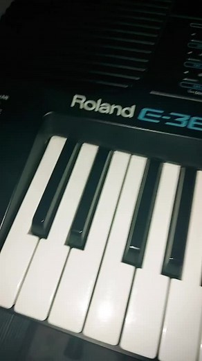 Clocks - Coldplay #fyp #piano #clockscoldplay #foryoupage