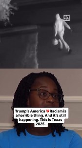 166K views · 8.6K reactions | Viva Bernie 2024 on Reels | Facebook