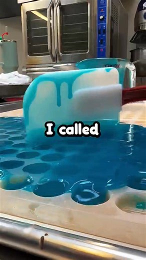 I came home from work to see my husband dangling our baby over the balcony_( | voron tv