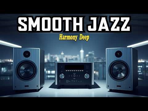 Jazz x Soul R&B – Neo Lounge Atmosphere | Smooth Instrumental Cut