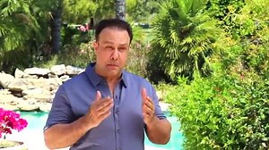 11 shares | Liposomes are microscopic bubbles that carry active...