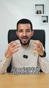 Comment avoir confiance en soi, Découvrez 5 astuces clés #confianceensoi