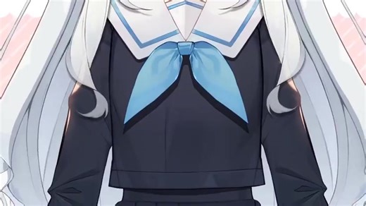 Engaging Moments with VTuber Models