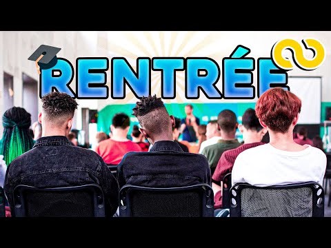 HOW TO HAVE A SUCCESS YEAR!?