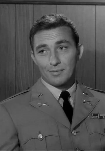 The Outer Limits S02:E10 - The Inheritors (Pt. 1)