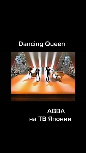 ABBA Best Songs | Dancing Queen | Top Hits from the 70s and 80s