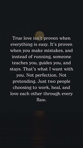 A single love message can turn an ordinary day into magic 💌 Who would you surprise today? #lovemessage #romanticlove #truelove #romanticfeelings #couple | Love Text Messages