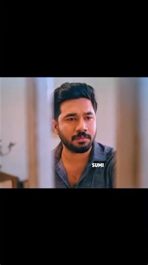 Eta Amaderi Golpo || Basar || Keya Payel || Irfan Sajjad || Sunerha || New natok 2026