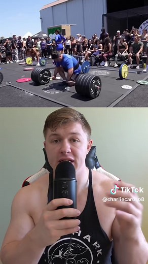 Bodybuilding Workouts: Strength Training Tips and Techniques