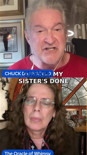 Living Out Unfulfilled Dreams: A Personal Story | The Oracle of Whimsy