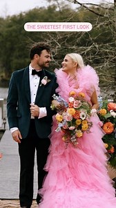 122K views · 152 reactions | When even your dad knows that the inside...