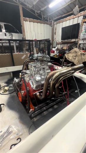 🫥 (@lightoutwaysdark)’s videos with original sound - ssnjoker𖣂