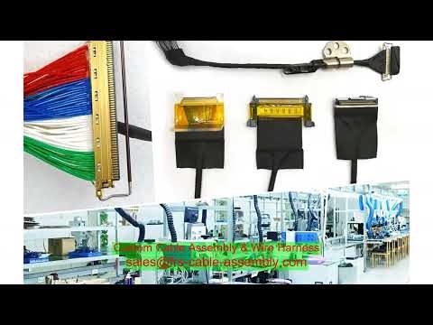 2005 honda civic wire harness for headlights Plastic LED Base Spacer Support