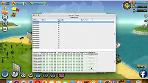 City Island 5 Hacks Mac