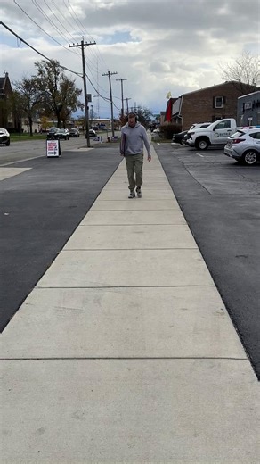 Buffalo Design & Printing on Instagram: "In case you were confused... A Buccaneer is a Pirate. 🏴‍☠️ Pick up your lawn sign today in store or online at https://buffaloprintingonline.com/ shipping nationwide! #BuffaloBills #BillsMafia #BillsNation #GoBills #AFC #AFCEast #NFLMemes #FootballMemes #SportsHumor #NFLTikTok #FootballContent #commercialprinting #lawnsigns #buffalodesignandprinting"