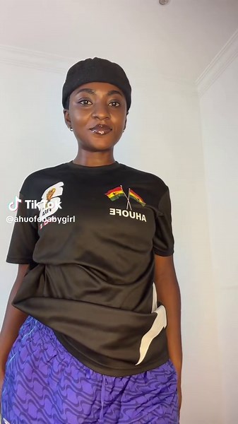 Strong Girl Inspires | Fitness Motivation