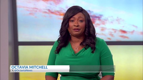 Victim dies hours after Moncks Corner house collapse