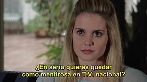 Inner.demons.2014.720p.hdrip.subesp