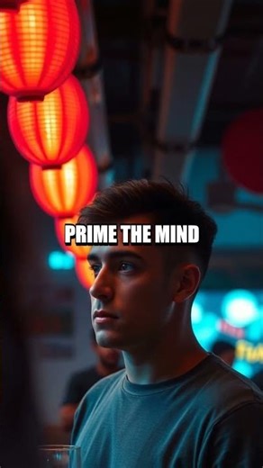 Quiet Forces Behind Our Choices: The Hidden Experiments Behind Everyday Behavior