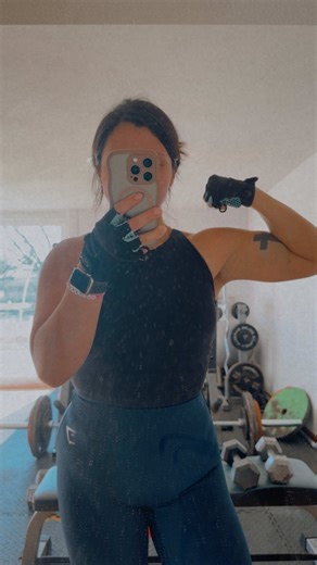 #fitness #momof3 #fitmom #womenshealth #fitnessjourney