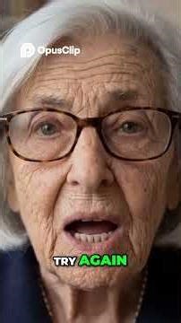 Reputation is Net Worth Absolute Word Strategy #lifeadvice #lifelessons #over60 #motivation