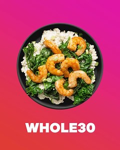 55 reactions · 11 shares | Meal plan subscriptions designed to fit your lifestyle, always free delivery. | Snap Kitchen | Facebook