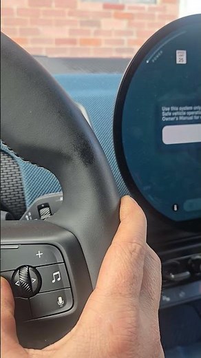 2025 mini cooper service reset oil change reset