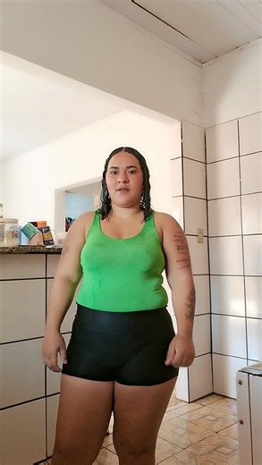 4.7K views · 204 reactions | E a pega dos três | isodaria gamah | Facebook