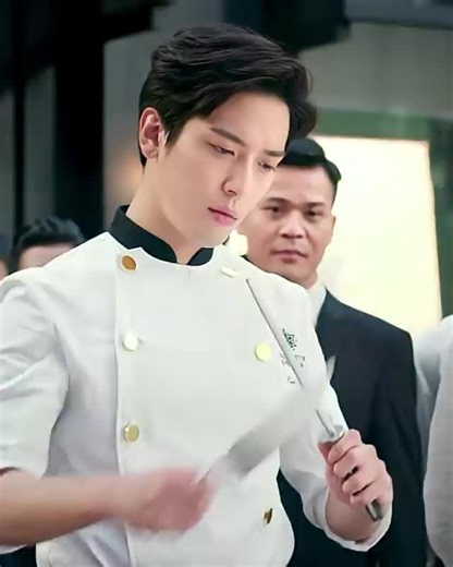 Explore Engaging Hollywood Movie Clips