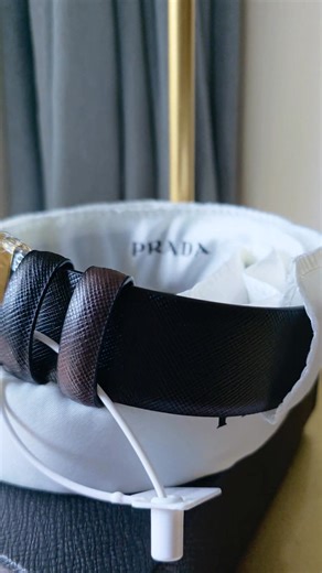 39K views · 304 reactions | Raw video of luxury belt!! Inbox for details. | Brand Fusionbd com | Facebook