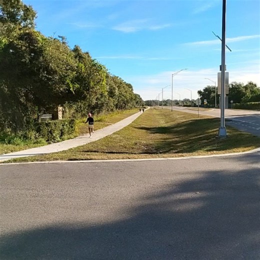 Shinichi Suzuki on Reels