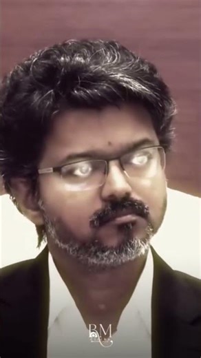 Game start now 🔥📈 #vijay #tvk #tamil #tranding #instagood #gamestart #now