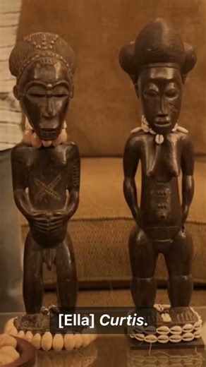 Tyler Perry house of Payne Curtis