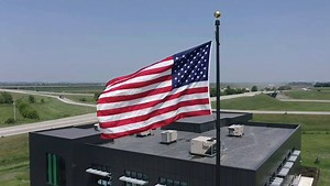 208 reactions · 30 shares | Looking to sell your heavy machinery...