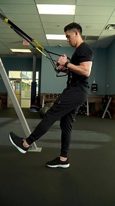 5K views · 21 reactions | TRX straps, dumbbells, and bands—oh my! Push all of your muscles to the limit with this intense-full body workout (and get ready to feel the burn). #Ask24 | 24 Hour Fitness | Facebook