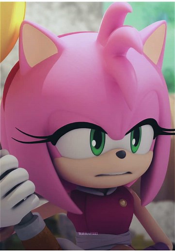 Sonic the Hedgehog Singing Meme Compilation