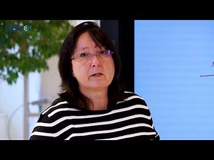 Motor Back EMF Testing - Traditional Methods (Ke) vs Motor Flux Calculation - HBK Expert Talks