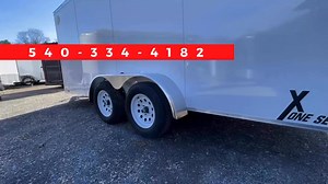 藺 Before you hit the road, make sure your trailer is ready. Check your tires, lights, brakes, and bearings to stay safe all season. Need parts or maintenance? Visit ProLineTrailerParts.com or call 540-334-4182 for support from the Pro-Line team. #ProLineTrailers #TrailerSafety #ProLineParts | Pro-Line Trailers | Facebook